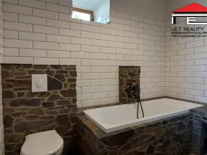 Prodej ubytování, Babice, U Výmoly, 212 m2