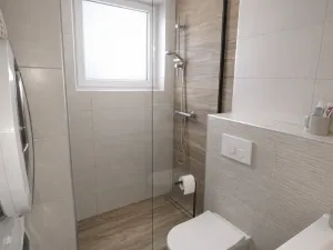 Prodej rodinného domu, Obříství, V. Talicha, 104 m2