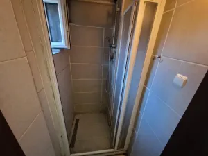 Pronájem kanceláře, Ostrava - Moravská Ostrava, Pohraniční, 37 m2