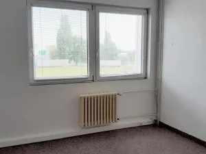 Pronájem kanceláře, Praha - Běchovice, Podnikatelská, 25 m2