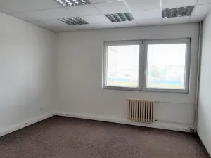 Pronájem kanceláře, Praha - Běchovice, Podnikatelská, 25 m2