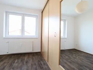 Prodej bytu 2+kk, Český Krumlov - Vyšný, Vyšenská, 49 m2