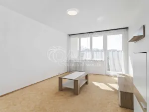 Pronájem bytu 2+1, Praha - Kamýk, Špirkova, 61 m2