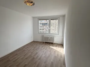 Pronájem bytu 3+kk, Pardubice, Bělehradská, 76 m2