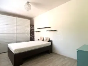 Pronájem bytu 2+kk, Brno, Hrozňatova, 72 m2