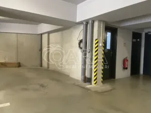 Pronájem bytu 2+kk, Brno, Hrozňatova, 72 m2