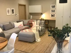 Prodej bytu 3+kk, Mladá Boleslav - Mladá Boleslav II, Havlíčkova, 95 m2