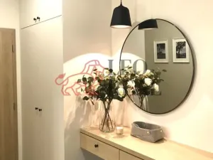 Prodej bytu 3+kk, Mladá Boleslav - Mladá Boleslav II, Havlíčkova, 95 m2