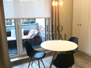 Prodej bytu 3+kk, Mladá Boleslav - Mladá Boleslav II, Havlíčkova, 95 m2