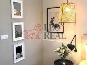 Prodej bytu 3+kk, Mladá Boleslav - Mladá Boleslav II, Havlíčkova, 95 m2