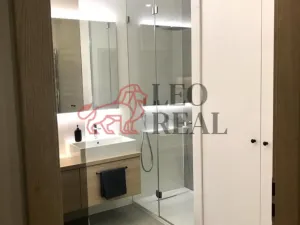 Prodej bytu 3+kk, Mladá Boleslav - Mladá Boleslav II, Havlíčkova, 95 m2