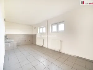 Prodej rodinného domu, Dolní Třebonín, 253 m2