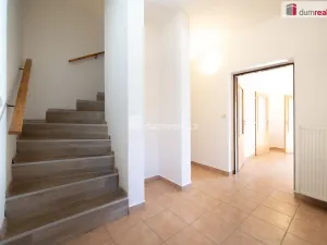 Prodej rodinného domu, Dolní Třebonín, 253 m2