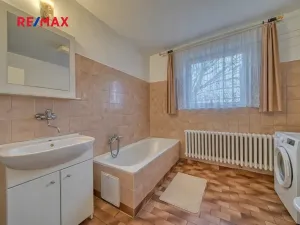 Prodej rodinného domu, Kolín, Hřbitovní, 151 m2