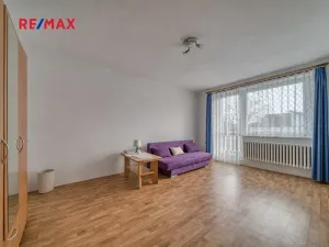 Prodej rodinného domu, Kolín, Hřbitovní, 151 m2
