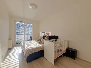 Pronájem bytu 2+kk, Olomouc, Wolkerova, 58 m2