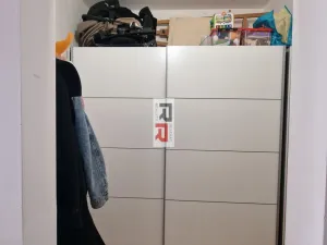 Pronájem bytu 2+kk, Olomouc, Wolkerova, 58 m2