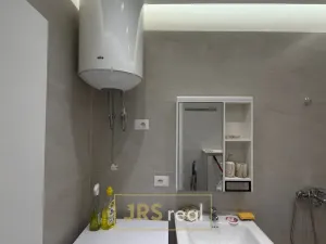 Prodej bytu 1+kk, durres, Albánie, 24 m2