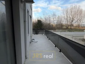 Prodej bytu 1+kk, durres, Albánie, 24 m2