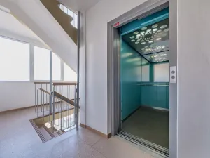 Prodej bytu 3+1, Praha - Chodov, Podjavorinské, 70 m2