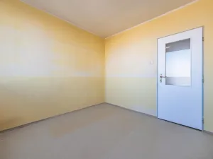 Prodej bytu 3+1, Praha - Chodov, Podjavorinské, 70 m2