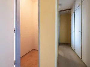 Prodej bytu 3+1, Praha - Chodov, Podjavorinské, 70 m2