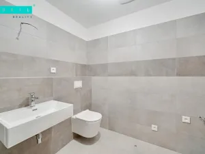 Pronájem bytu 1+kk, Olomouc - Povel, Loudova, 39 m2