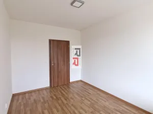 Pronájem bytu 3+kk, Olomouc - Povel, Janského, 104 m2