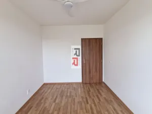 Pronájem bytu 3+kk, Olomouc - Povel, Janského, 104 m2