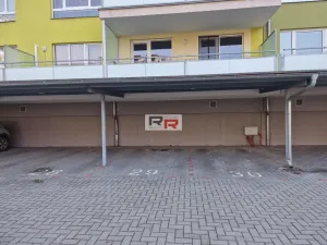 Pronájem bytu 3+kk, Olomouc - Povel, Janského, 104 m2