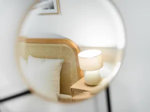 Prodej bytu 3+kk, Praha - Nové Město, Řeznická, 73 m2