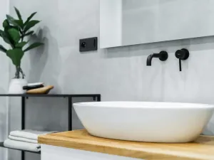 Prodej bytu 3+kk, Praha - Nové Město, Řeznická, 73 m2