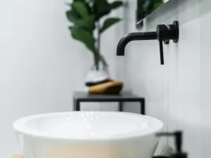 Prodej bytu 3+kk, Praha - Nové Město, Řeznická, 73 m2