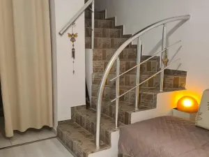 Prodej bytu 2+kk, Ravda, Bulharsko, 88 m2