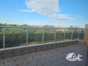 Prodej bytu 2+kk, Ravda, Bulharsko, 88 m2