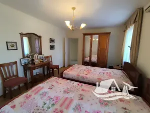 Prodej bytu 3+1, Sveti Vlas, Bulharsko, 102 m2