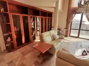 Prodej bytu 5+kk, Sveti Vlas, Bulharsko, 378 m2