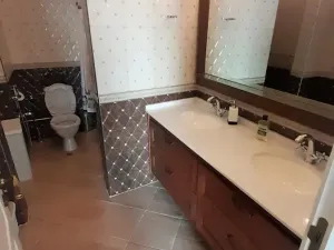 Prodej bytu 5+kk, Sveti Vlas, Bulharsko, 378 m2