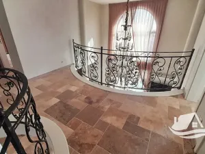 Prodej bytu 5+kk, Sveti Vlas, Bulharsko, 378 m2