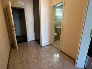 Prodej bytu 2+kk, Sveti Vlas, Bulharsko, 62 m2