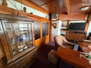 Prodej bytu 3+1, Most, Josefa Ševčíka, 68 m2