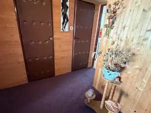 Prodej bytu 3+1, Most, Josefa Ševčíka, 68 m2