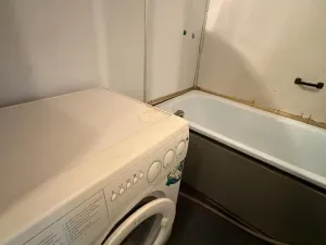 Prodej bytu 3+1, Most, Josefa Ševčíka, 68 m2