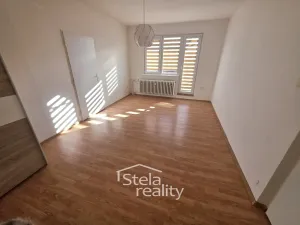 Prodej bytu 2+1, Bruntál, Jiráskova, 56 m2