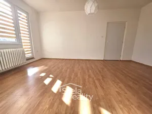 Prodej bytu 2+1, Bruntál, Jiráskova, 56 m2