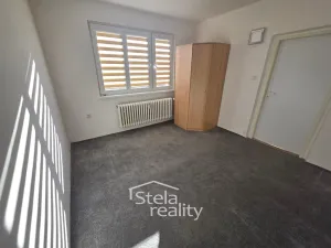 Prodej bytu 2+1, Bruntál, Jiráskova, 56 m2