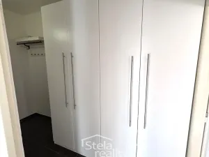 Prodej bytu 2+1, Bruntál, Jiráskova, 56 m2