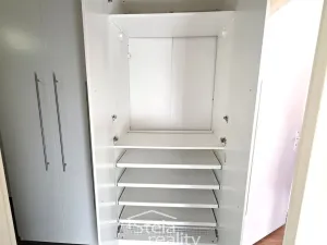 Prodej bytu 2+1, Bruntál, Jiráskova, 56 m2