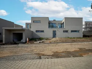 Prodej bytu 4+kk, Rousínov, Javorová, 102 m2