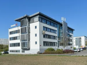 Pronájem komerční nemovitosti, Praha - Jinonice, Pekařská, 285 m2